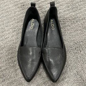 Aldo Galinsky Loafer